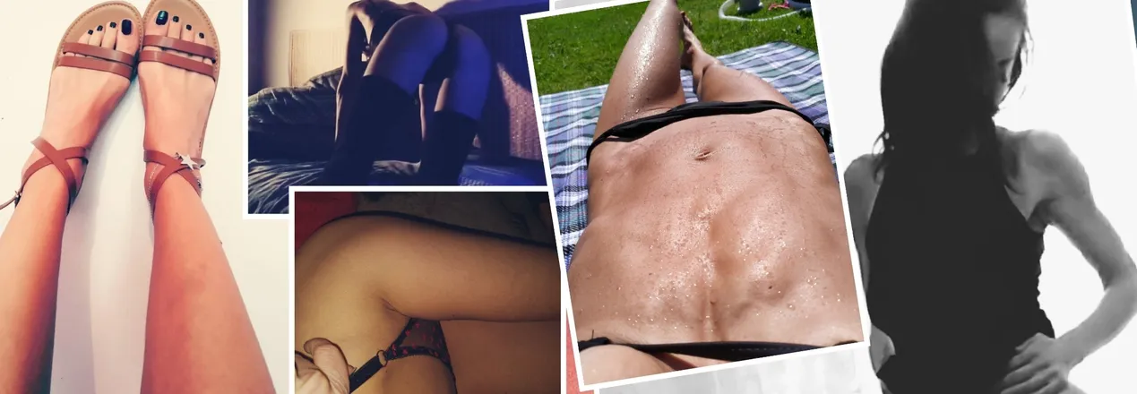 OnlyFans cuenta u47762650 header 2