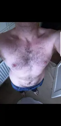 OnlyFans cuenta wilbur293 avatar 1