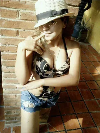 OnlyFans cuenta u240974363 avatar 1