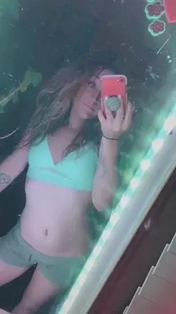 OnlyFans cuenta juiceboxxx6900 avatar 1