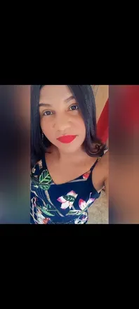 OnlyFans cuenta u213432863 avatar 1