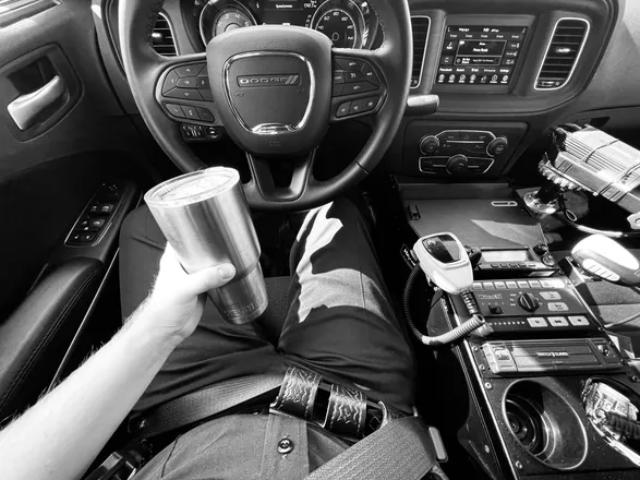 OnlyFans cuenta donutsandcuffs header 2