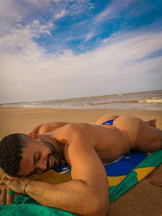 OnlyFans cuenta louis_portinai header 2