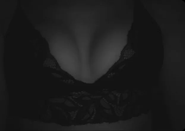 OnlyFans cuenta johannasii header 2