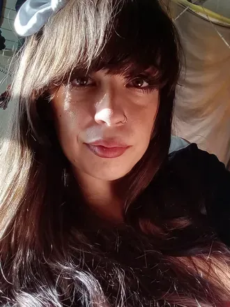 OnlyFans cuenta masochistmaggie avatar 1
