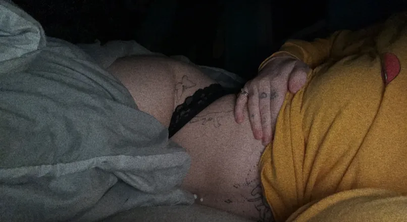 OnlyFans cuenta ufgloxo header 2