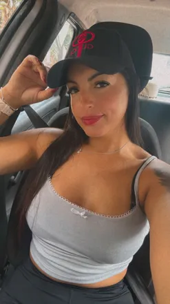 OnlyFans cuenta belen1310 avatar 1