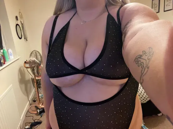 OnlyFans cuenta phatbarbiex avatar 1