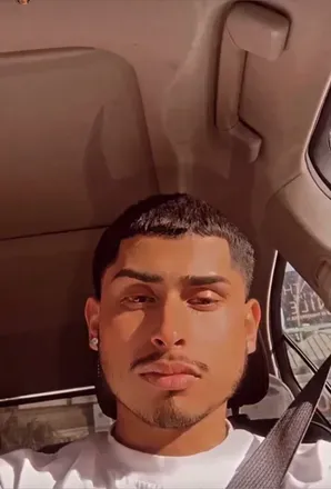 OnlyFans cuenta young-ray avatar 1