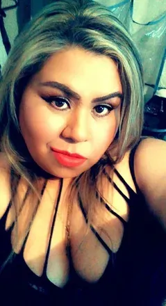 OnlyFans cuenta boomboom222 avatar 1