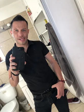 OnlyFans cuenta cucheranjohn header 2