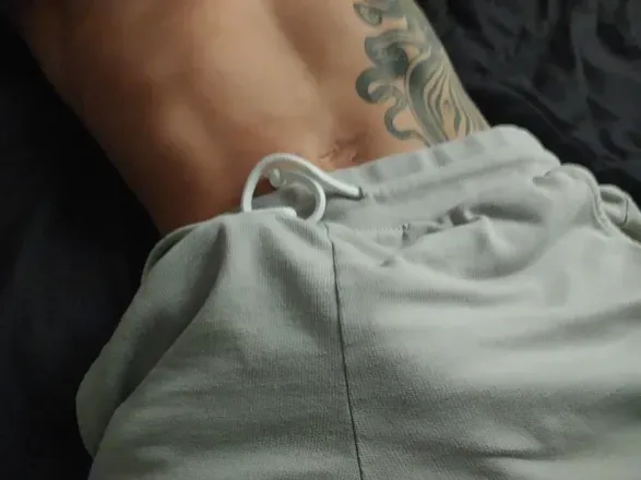 OnlyFans cuenta saltedcaramelcreamer avatar 1