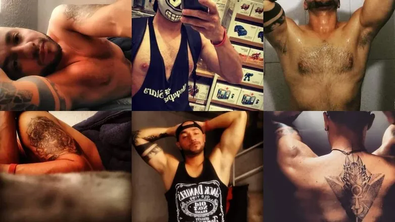 OnlyFans cuenta u190661249 header 2