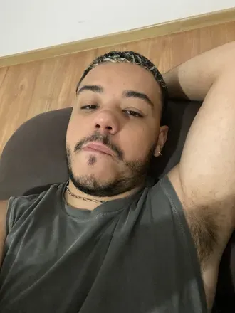 OnlyFans cuenta luckyyystar avatar 1