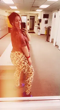 OnlyFans cuenta fluffycookie101 avatar 1