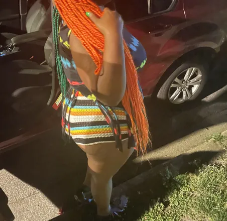OnlyFans cuenta dreaheadbarbie header 2