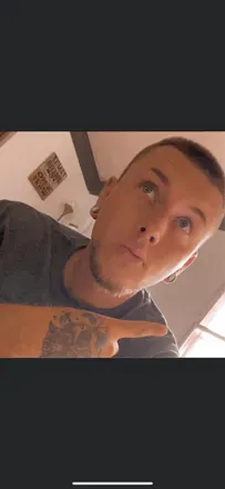 OnlyFans cuenta codytanner223 avatar 1