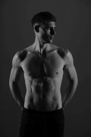 OnlyFans cuenta role.rule header 2