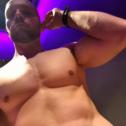 OnlyFans cuenta jayfvre header 2