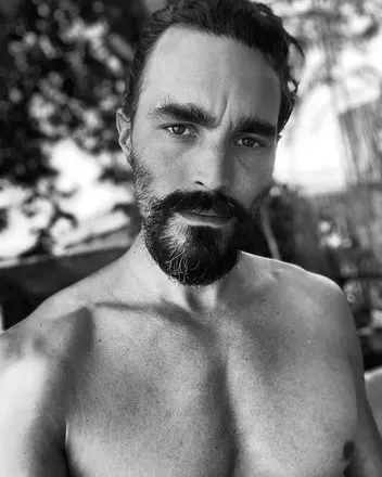 OnlyFans cuenta u29400244 avatar 1