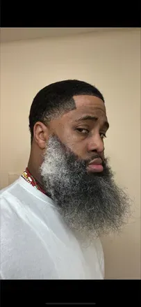 OnlyFans cuenta nasty-beard avatar 1