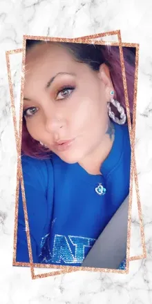 OnlyFans cuenta u87003622 avatar 1