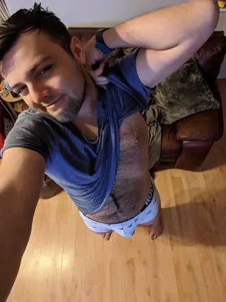 OnlyFans cuenta aj_uk avatar 1