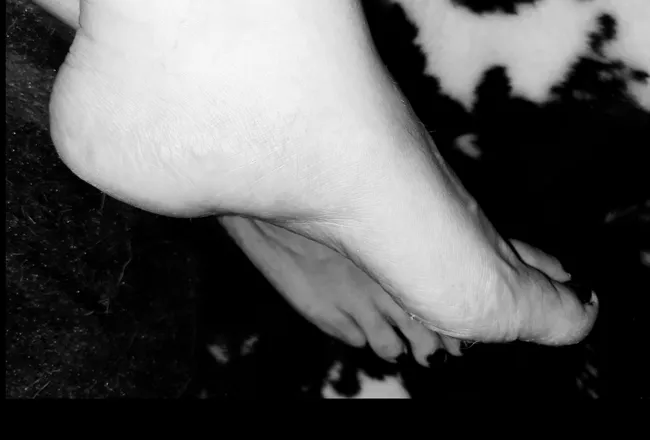 OnlyFans cuenta tothefeet header 2