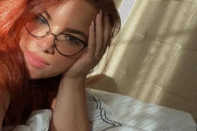 OnlyFans cuenta mami.peaches header 2