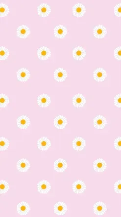 OnlyFans cuenta baileyduck header 2