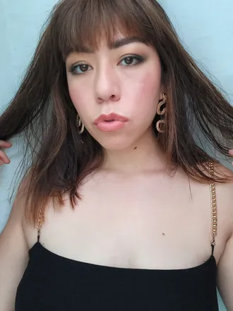 OnlyFans cuenta bbxblues96 header 2