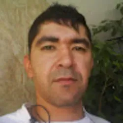 OnlyFans cuenta alexbell78 avatar 1