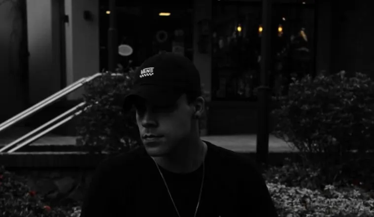 OnlyFans cuenta jack.ryan header 2