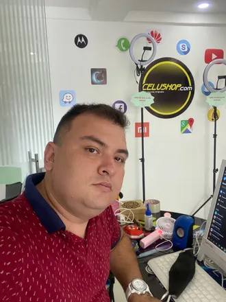OnlyFans cuenta andres_love header 2