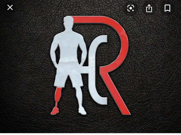 OnlyFans cuenta ronal-innovative header 2