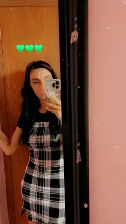 OnlyFans cuenta that_b1tch avatar 1