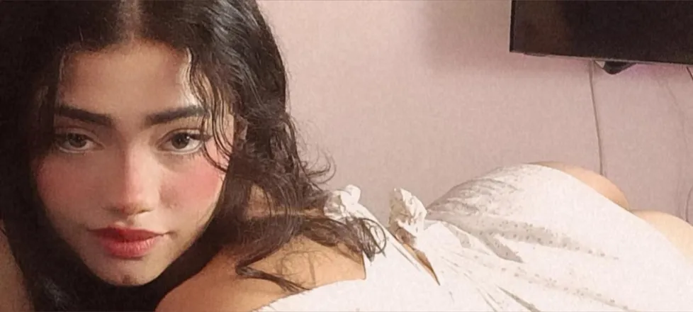 OnlyFans cuenta guila_world header 2
