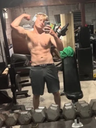 OnlyFans cuenta jaybutler32 header 2