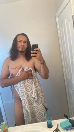 OnlyFans cuenta vincemalcum avatar 1