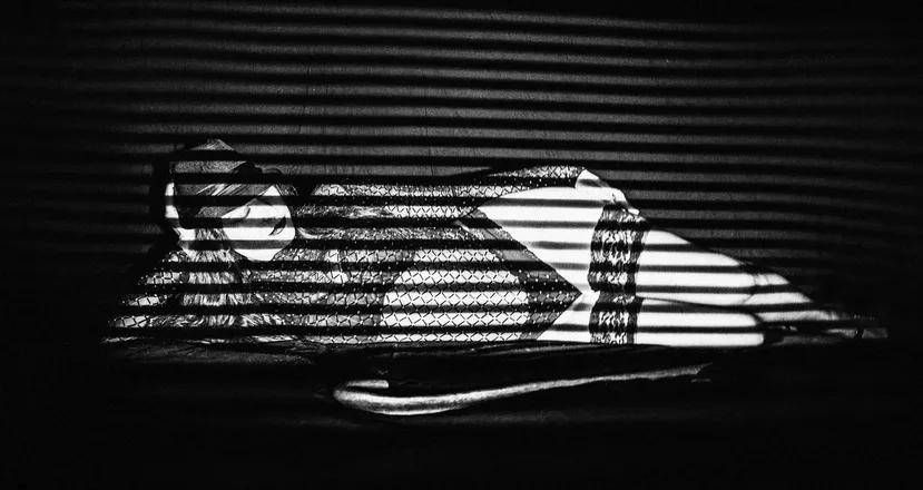 OnlyFans cuenta divinelalala header 2