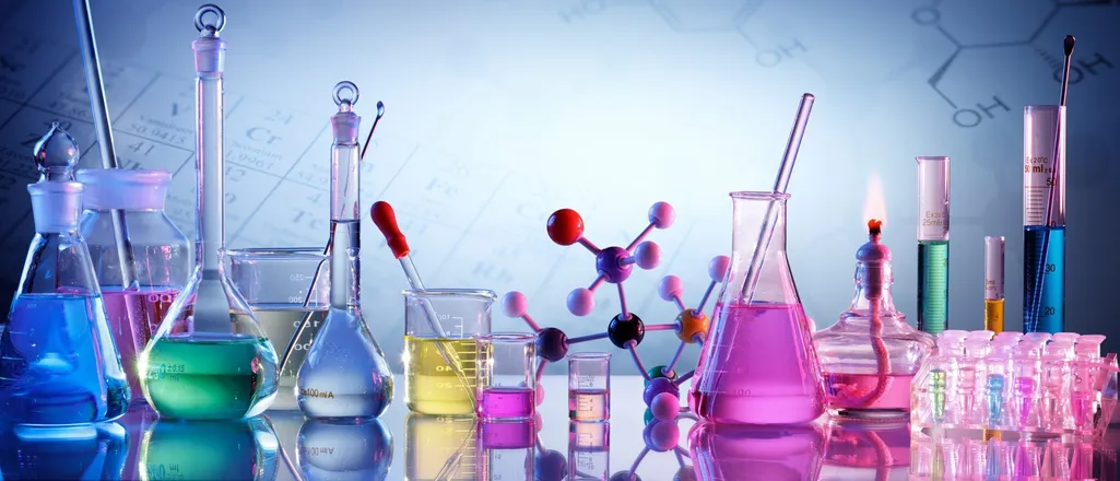 OnlyFans cuenta sciencebabby header 2