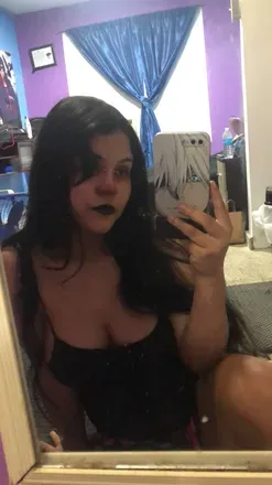 OnlyFans cuenta xxxcvrlet avatar 1