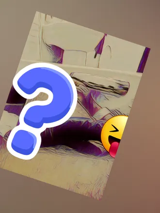 OnlyFans cuenta too_savvy1 header 2