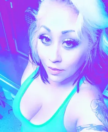 OnlyFans cuenta robyntherest avatar 1