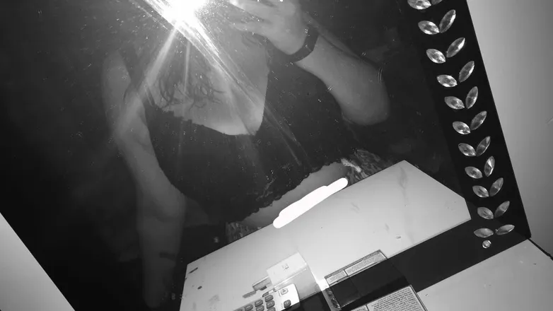 OnlyFans account  sexyxbabygirlx avatar 1