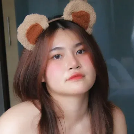 OnlyFans cuenta patty_kawaii avatar 1