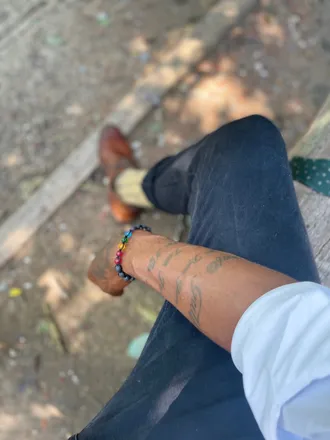 OnlyFans cuenta bussymonsta header 2