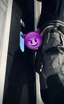 OnlyFans cuenta hemelgloryhole avatar 1