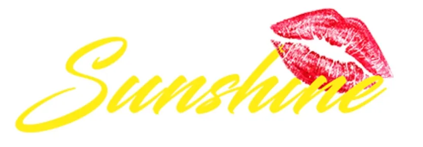 OnlyFans cuenta raysofsunshine header 2