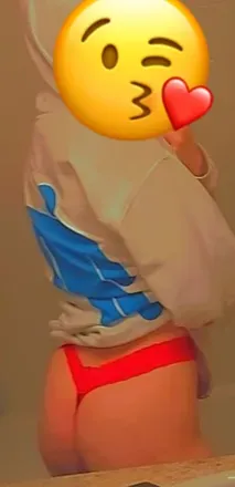 OnlyFans cuenta prettylittleprincesslol avatar 1